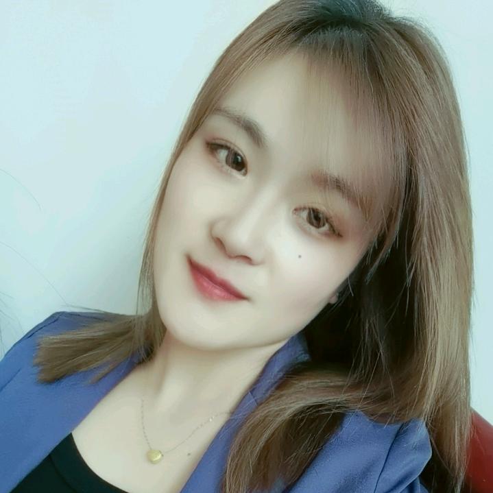 @宁宁妈