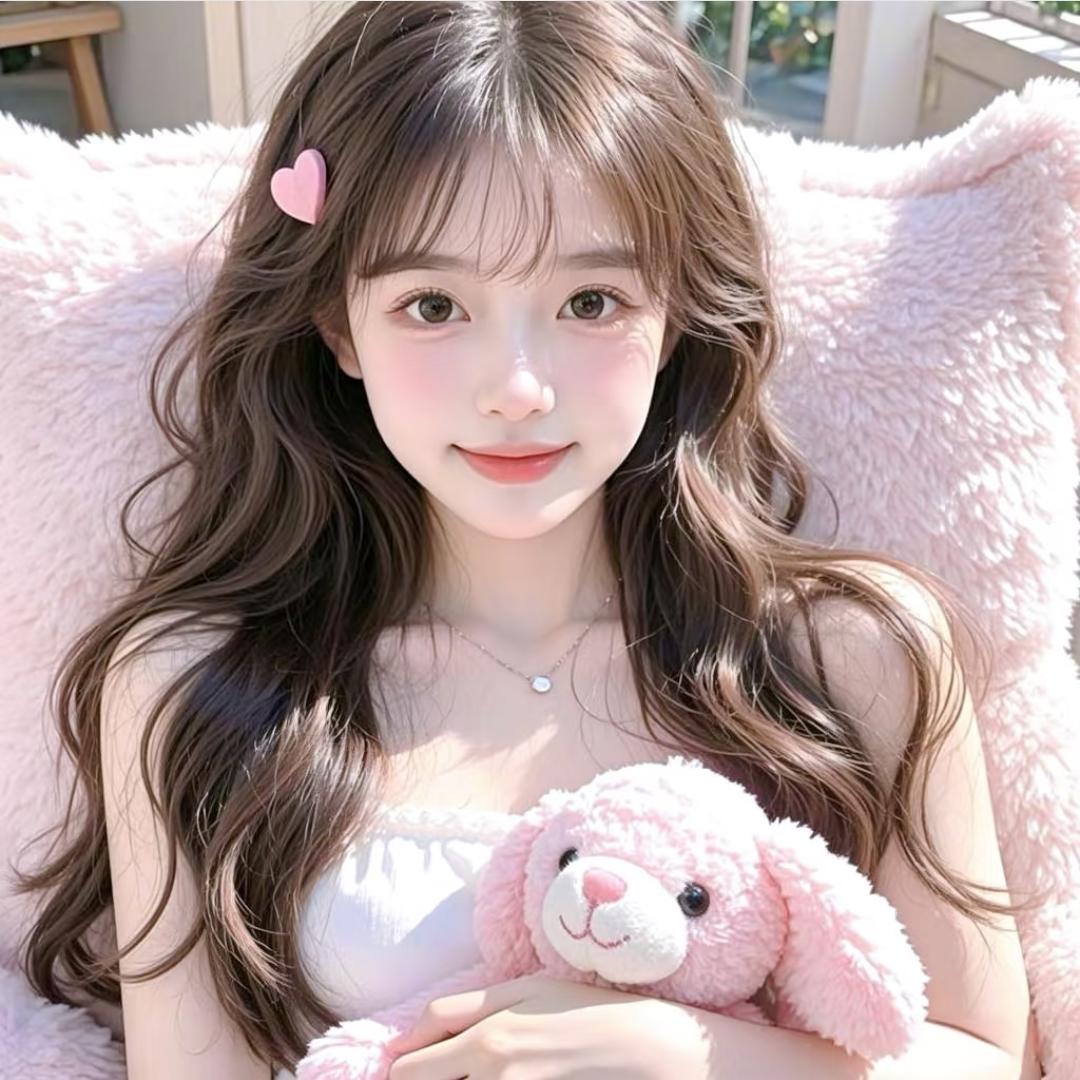小娴💞