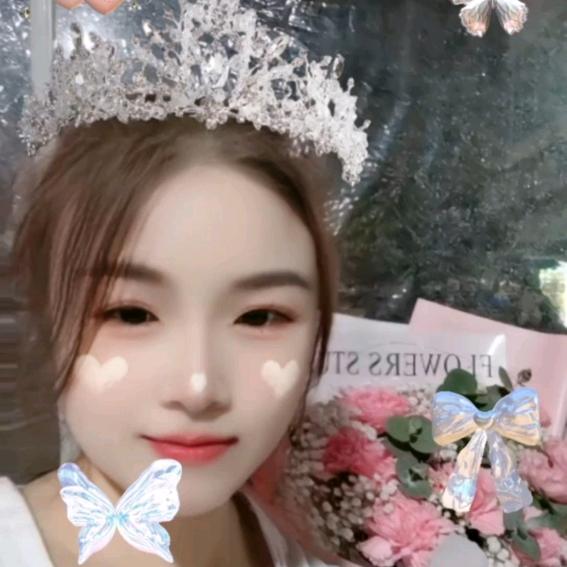 এ᭄爱我所爱ོꦿృ༊