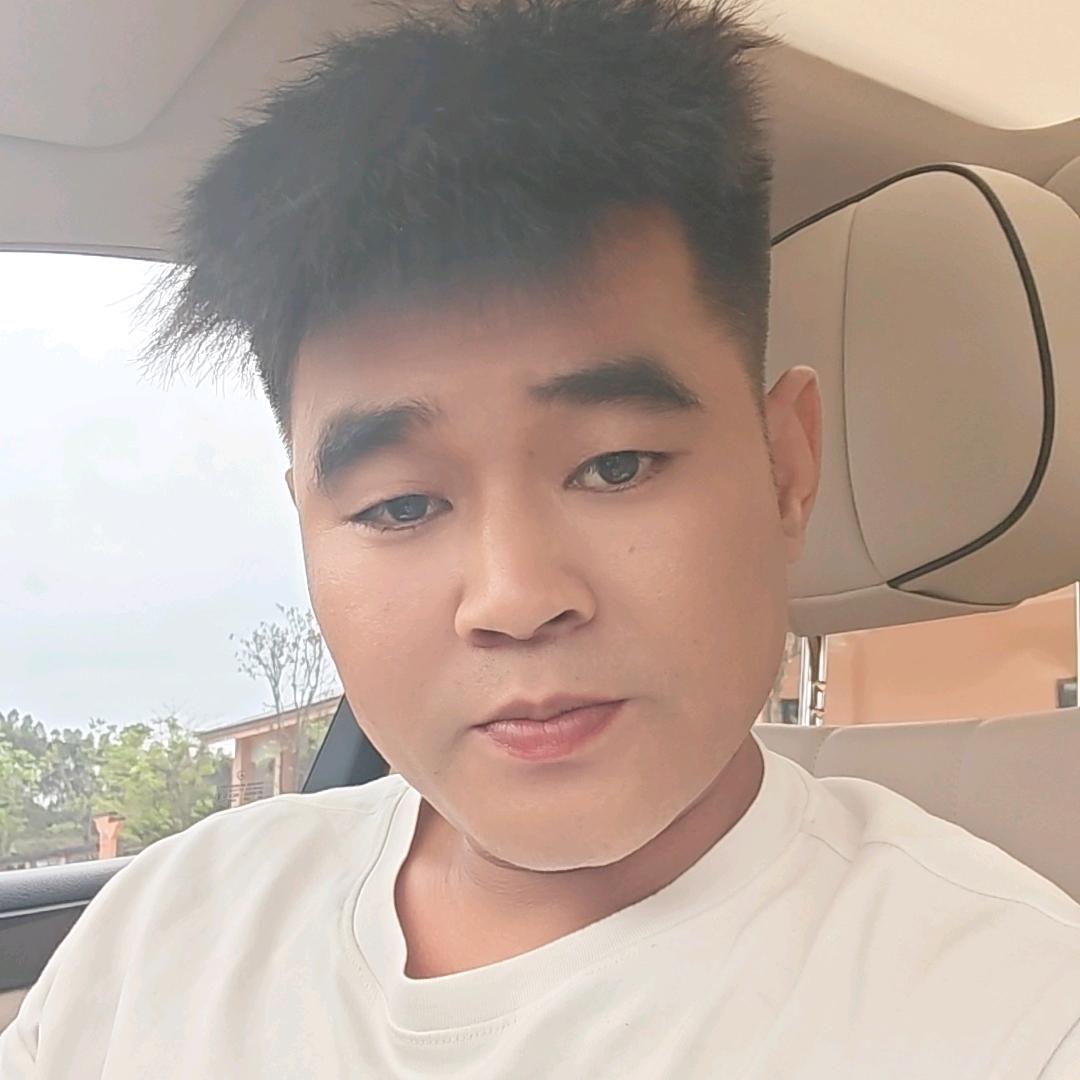 何以解忧，唯有暴富