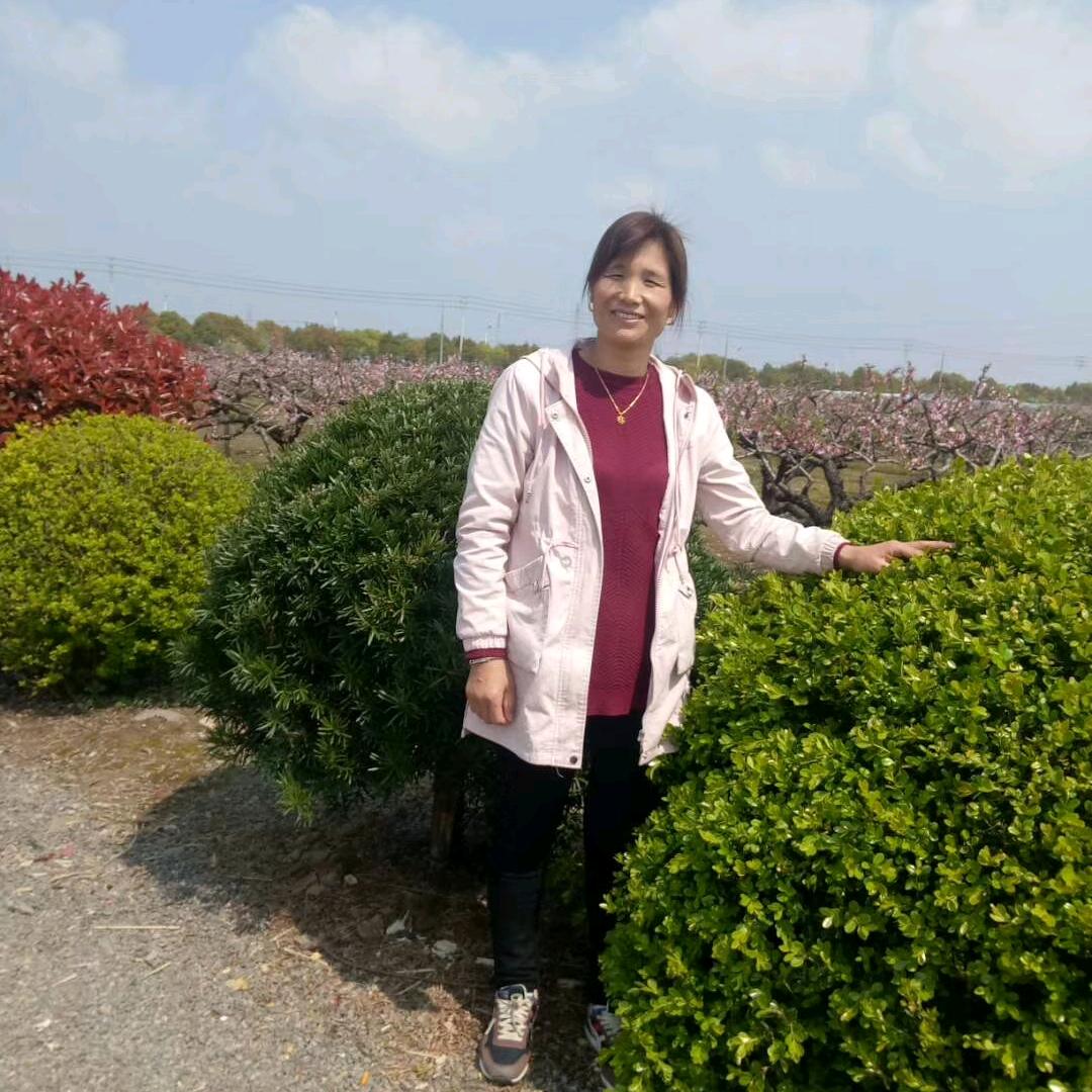 想念
