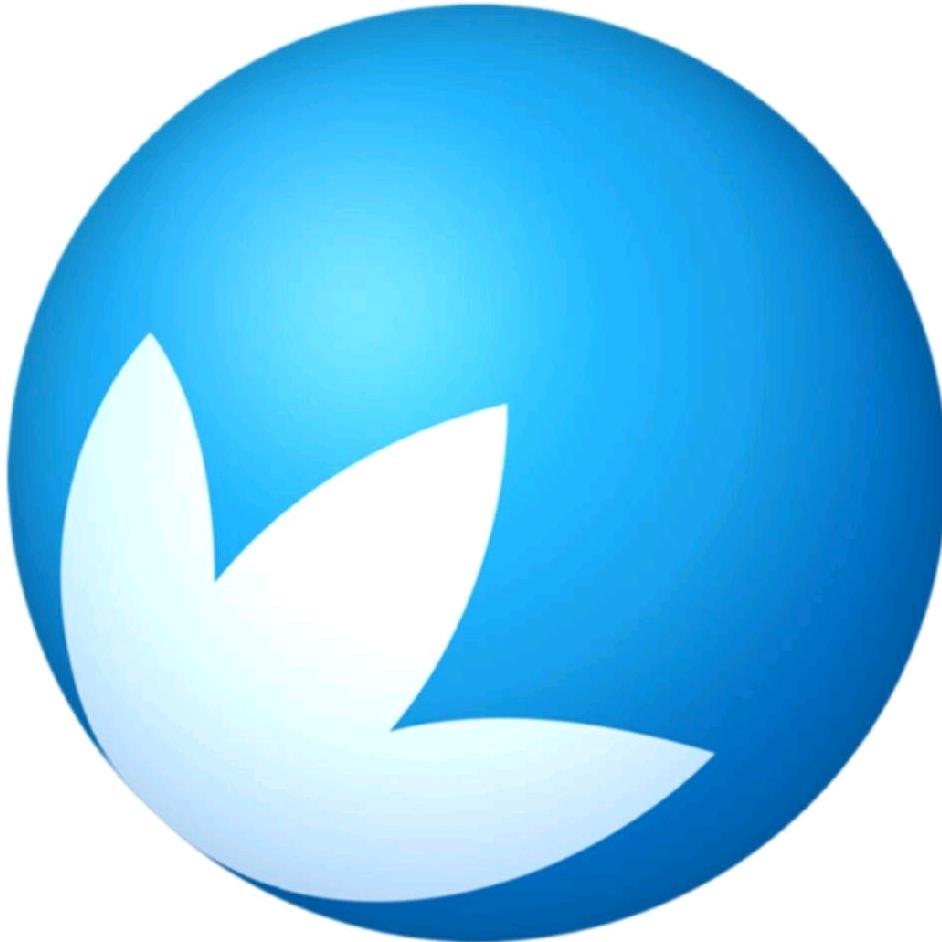 济南广电鲁中频道