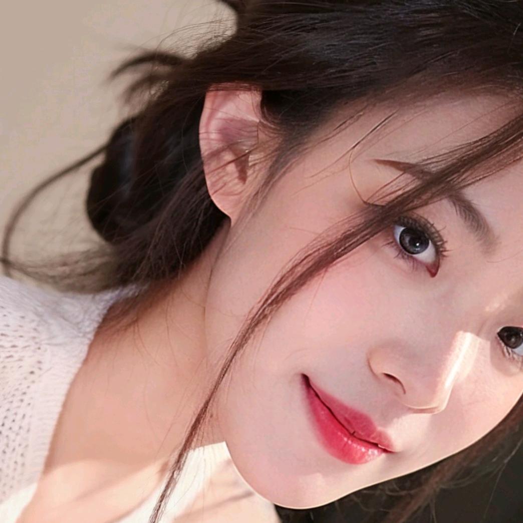 ღ᭄ꫛ·末睎 এۣۖิ💞ღ᭄ꫛ