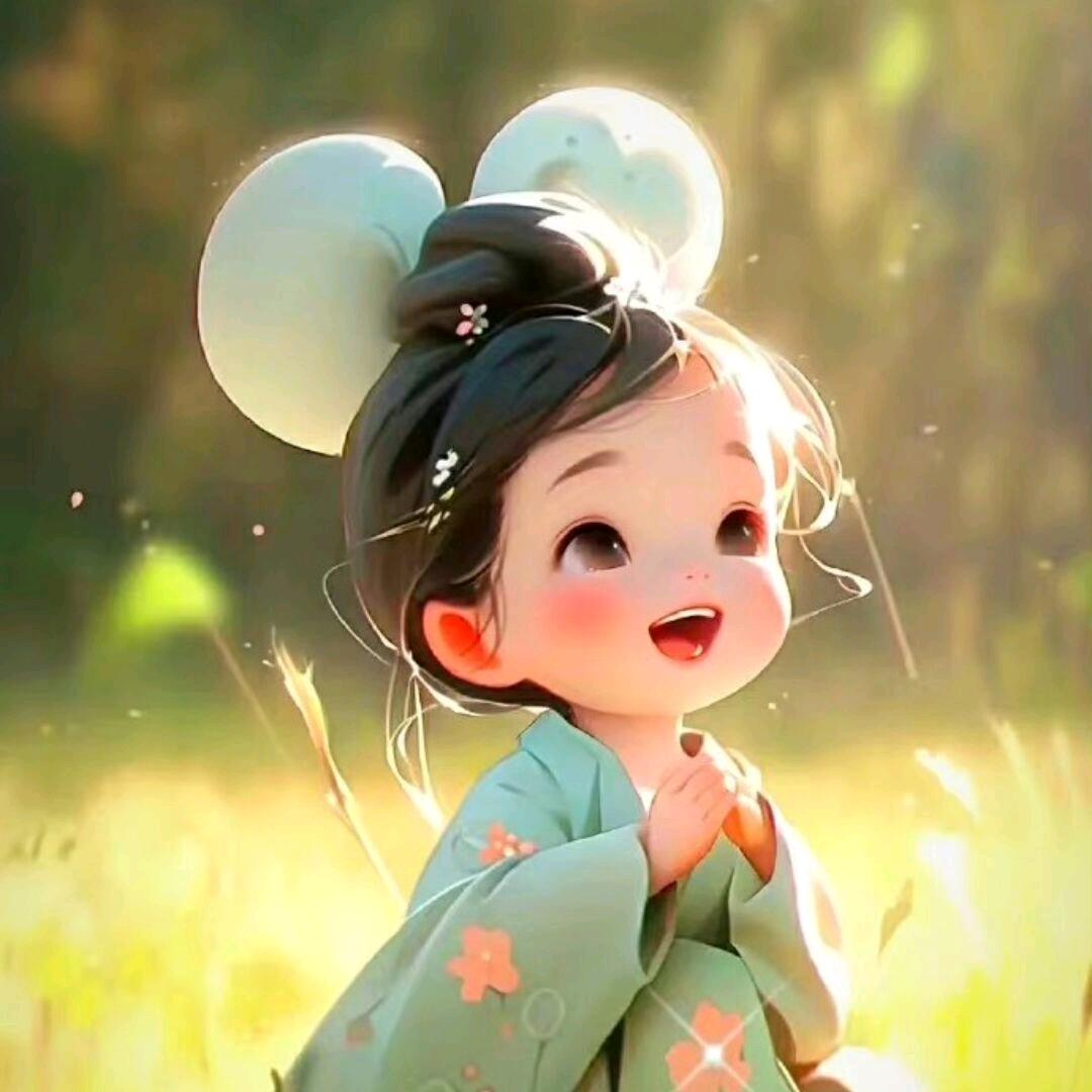 疯狂的双子