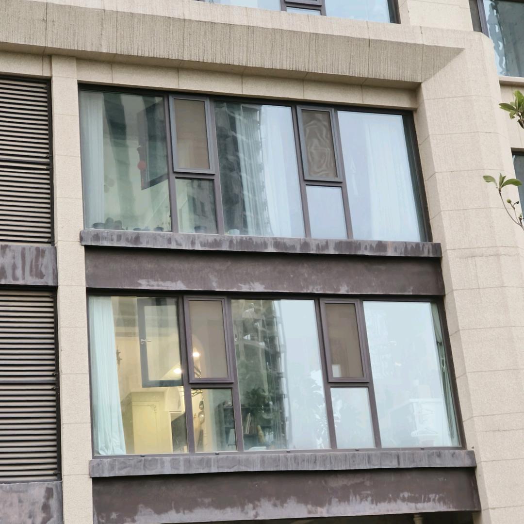 : 🚬大叔ᝰꫛ爱财