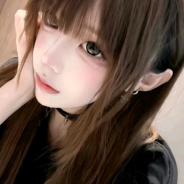 Aholic