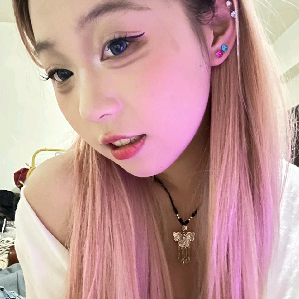 阿悦