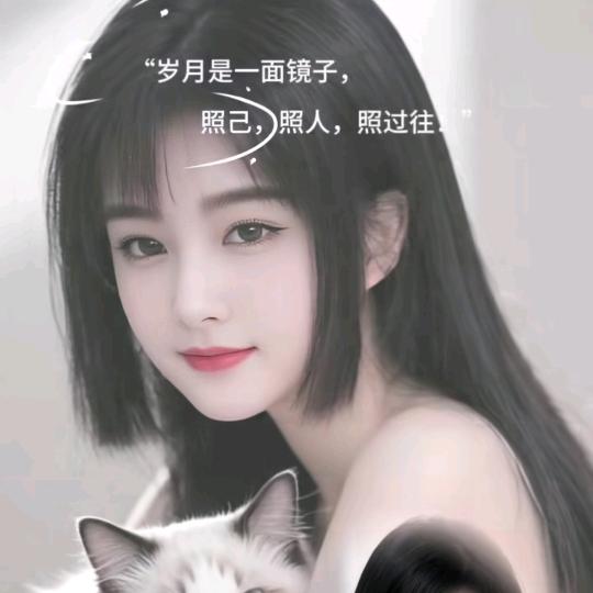 小芙儿