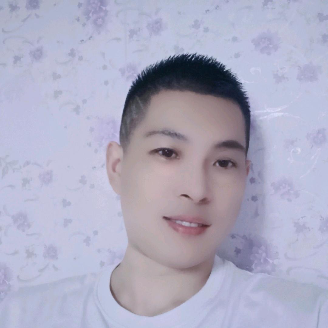 &好运相宋&