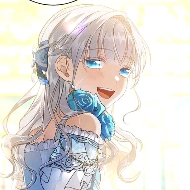 。2。