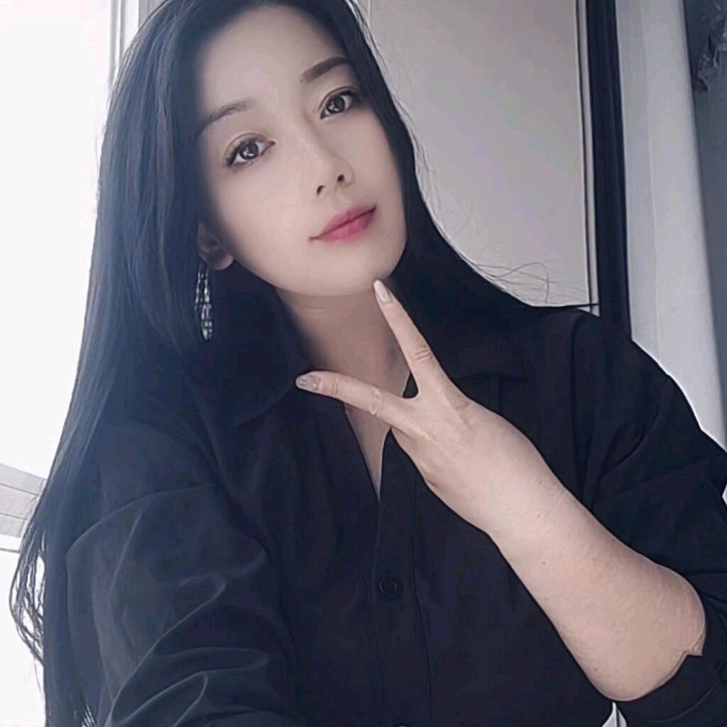 小薇儿