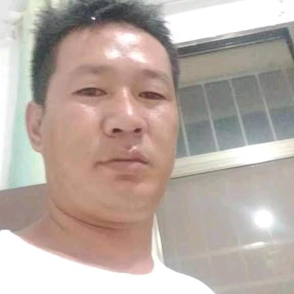 饭醉团伙