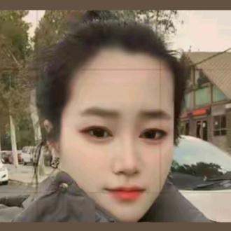 倩倩好物社（涨粉中）