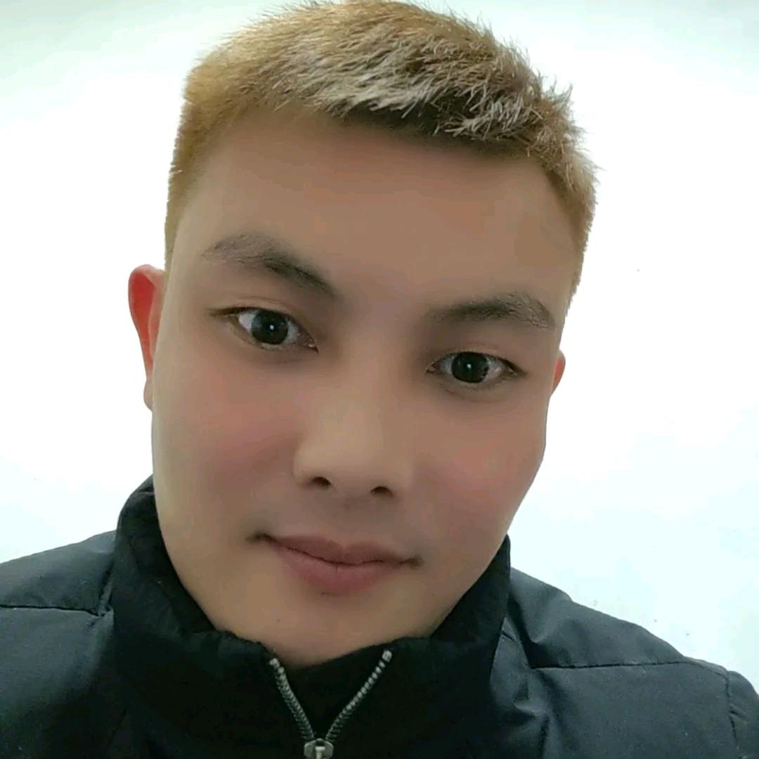 d(ŐдŐ๑)程风破浪(*^ω^*)🐇