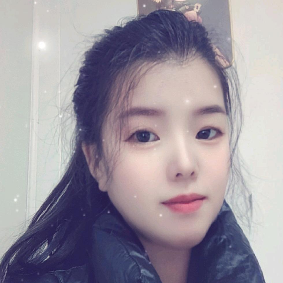 莲