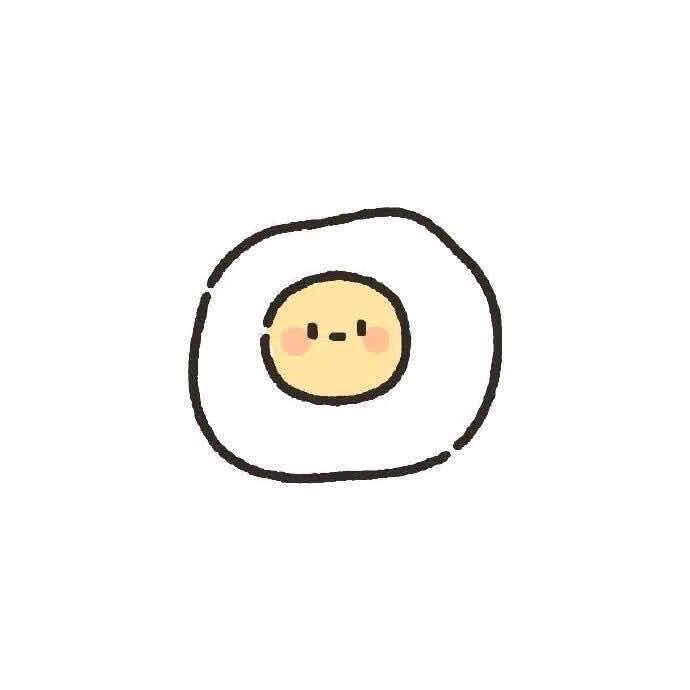 🥔