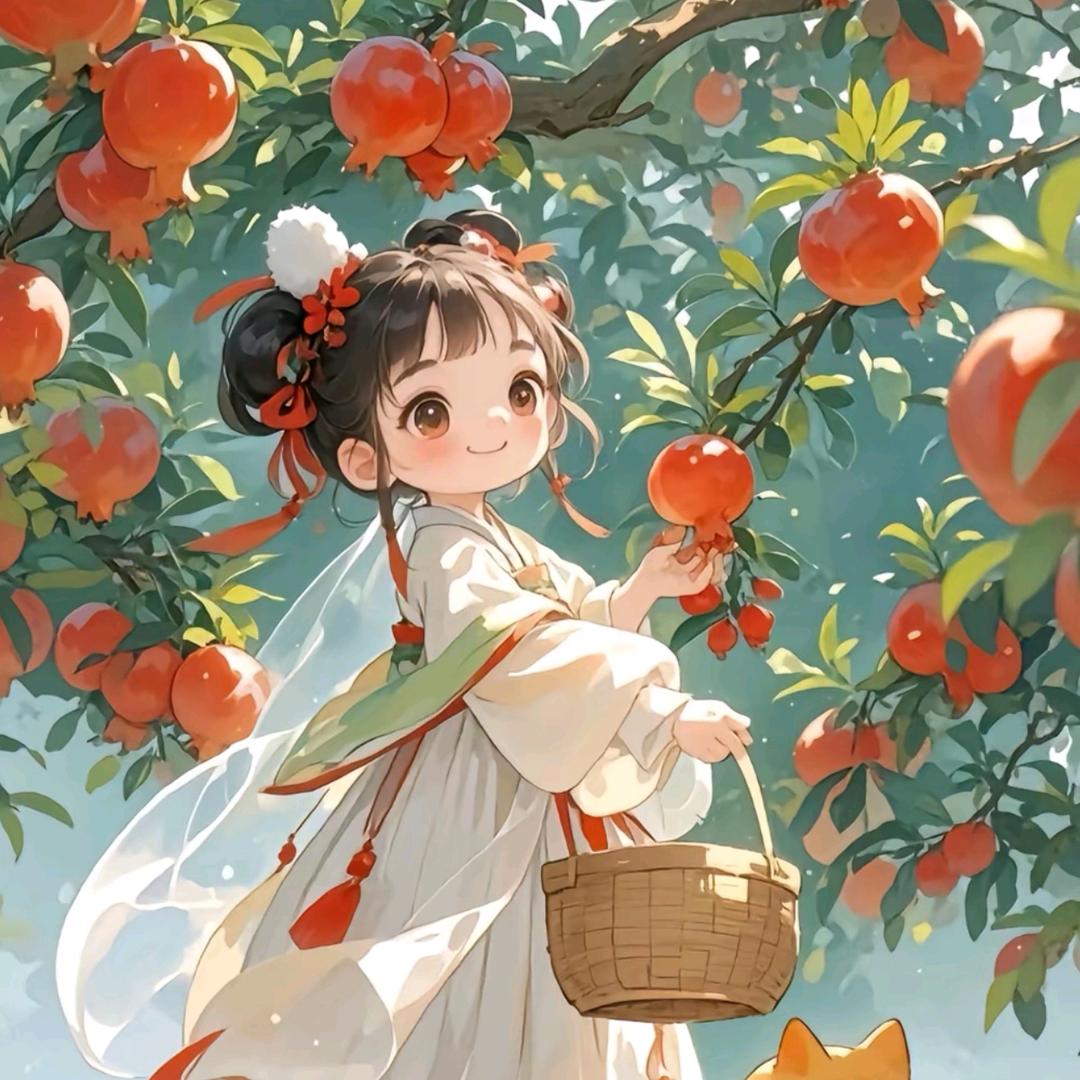 ༄༊༼陌言L•͈ᴗ•͈eiᥫᩣ༽༂༄༅