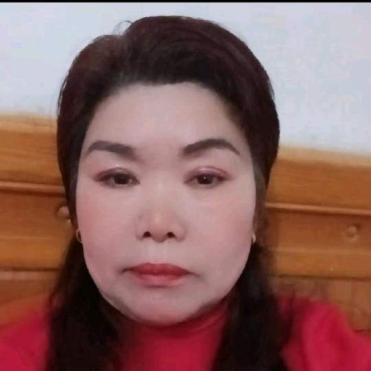 望子成龙