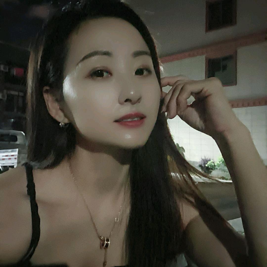 ꧁贞꧂