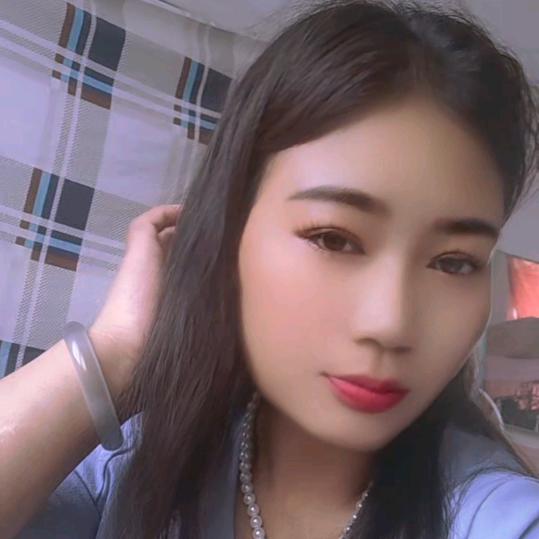单身赵叶三。我是84年的。