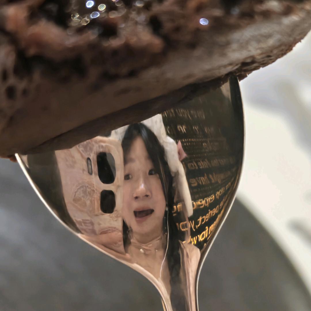 雪花酥