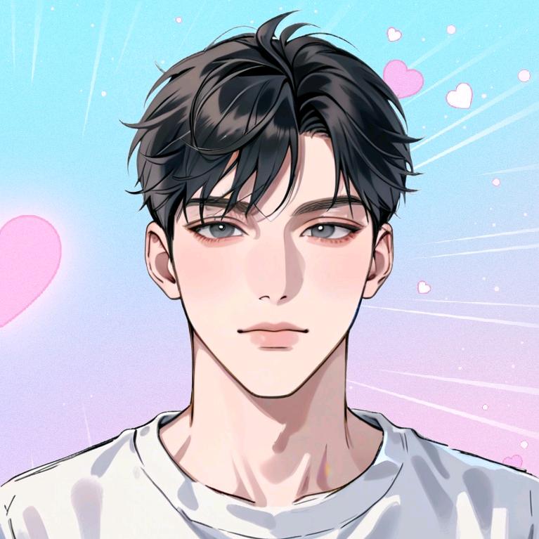 ℳ๓ 一介俗人°ꦿ⁵