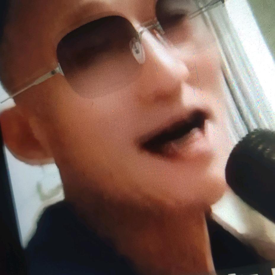 杨立冬