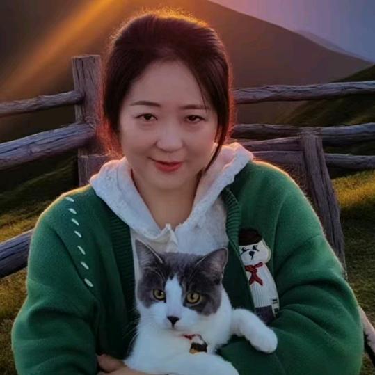 娟儿