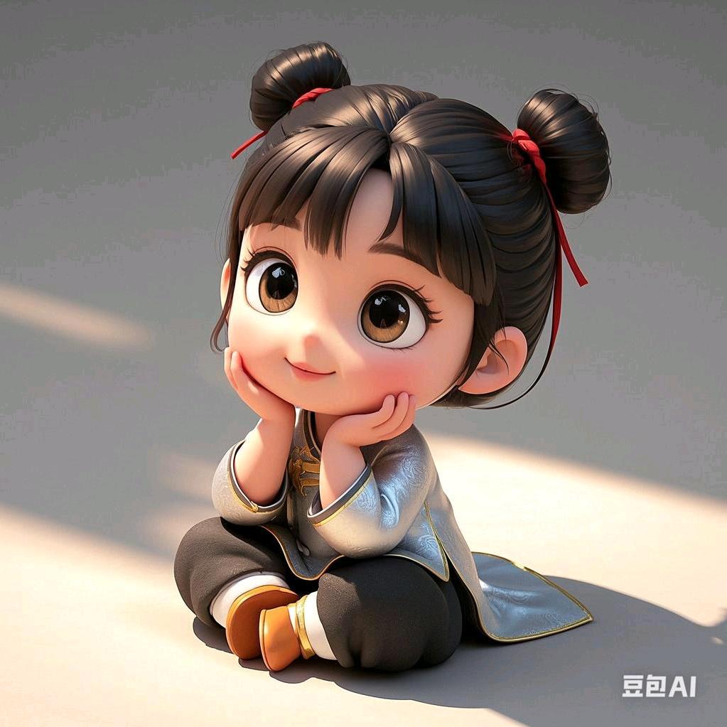 💋一贱你就笑