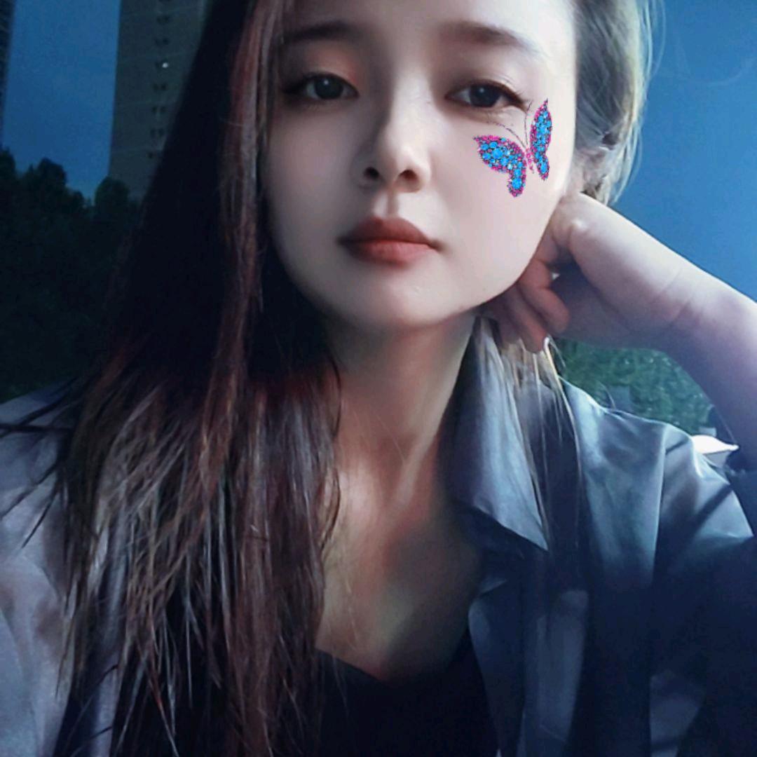 ꧁࿆ั沉默࿆꧂