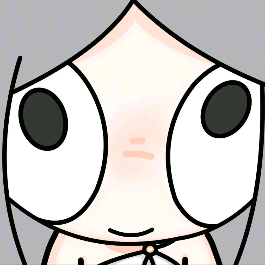 小丑.