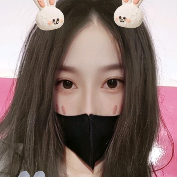 时光荏苒我独忧ω❀ω