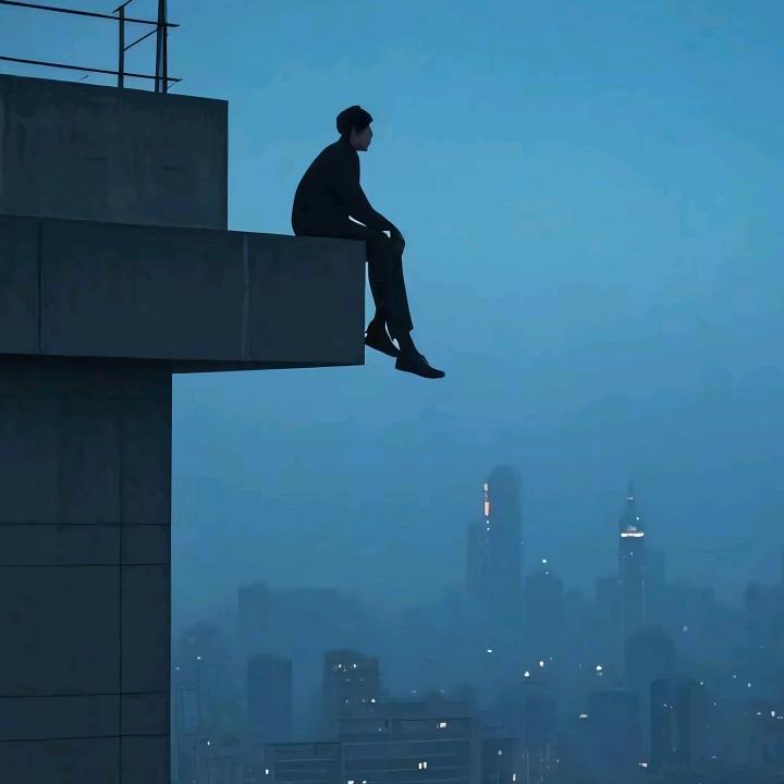 选择遗忘
