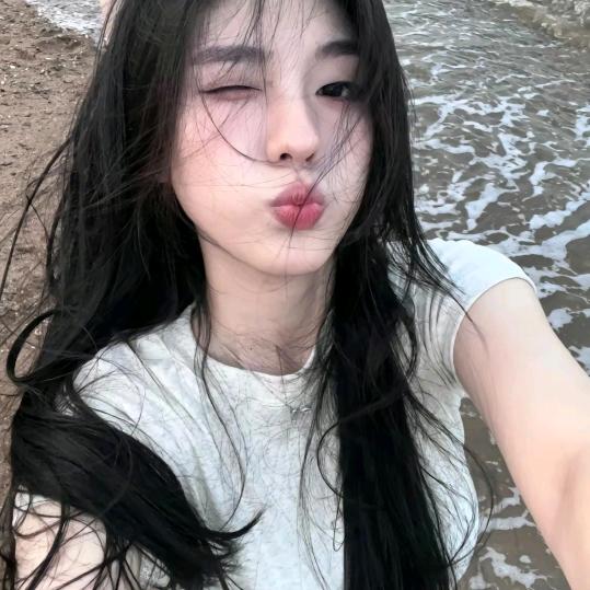 小椰