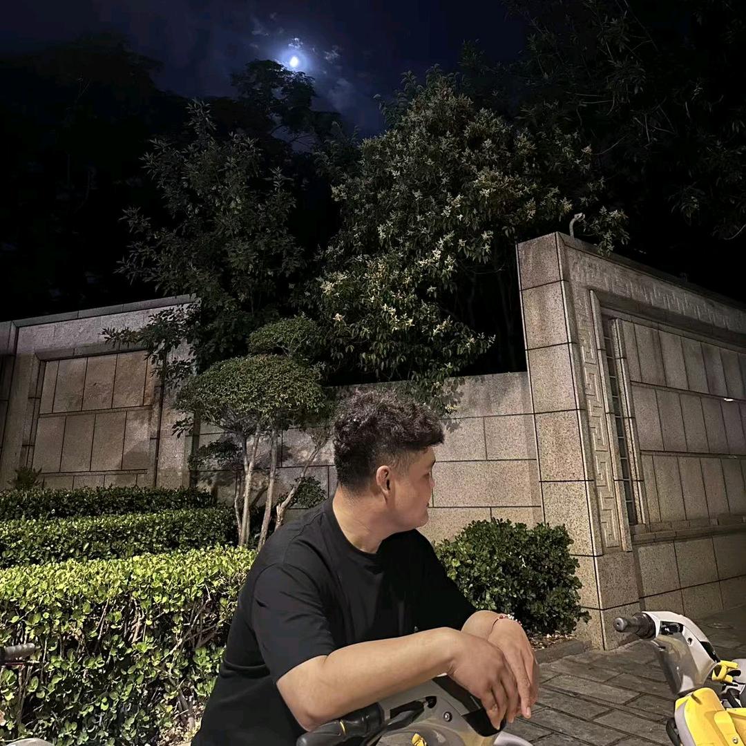 小凡