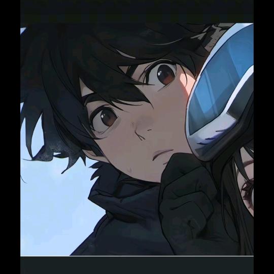 小王子∨