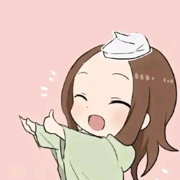 思希希呀