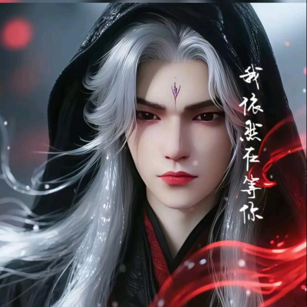 風聲擱淺誰的淚