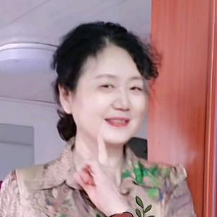 开心每一天。