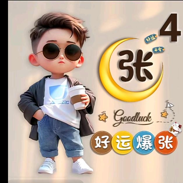 以终为始»～～