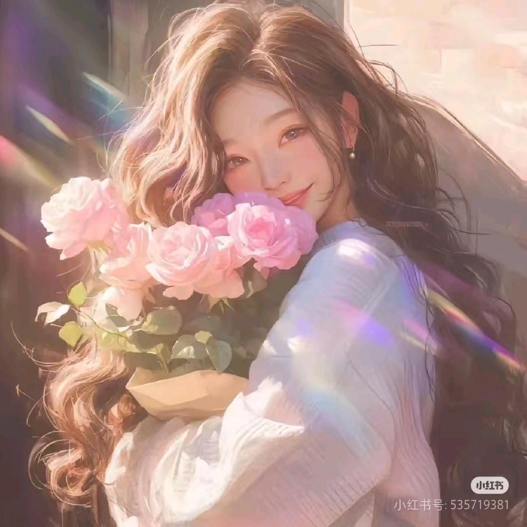 心菲菲❤️‍🔥