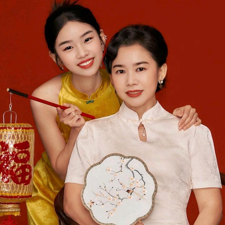 🌹💔㜂孞❤️锁爱💔🌹