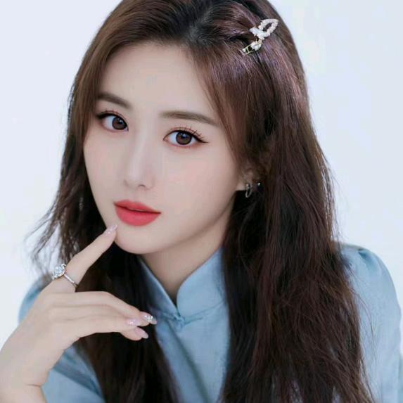 《真情难遇》！拒绝私聊！！