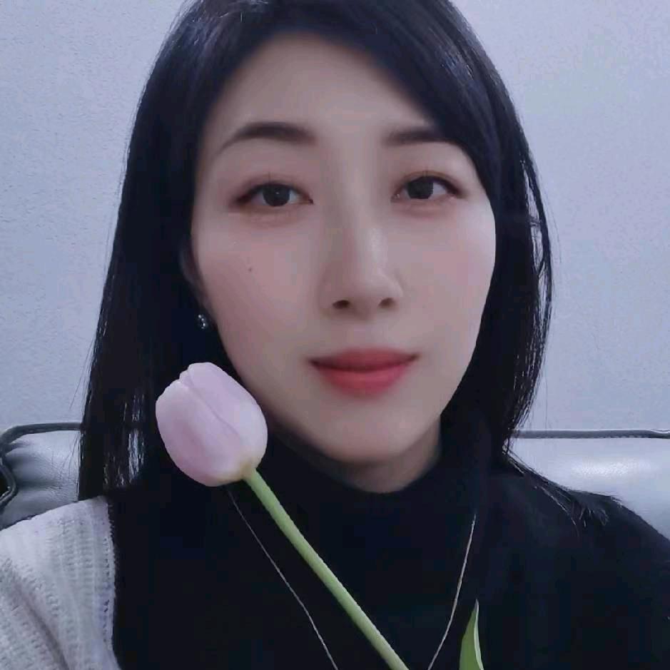 吴乔乔   直播筹备中