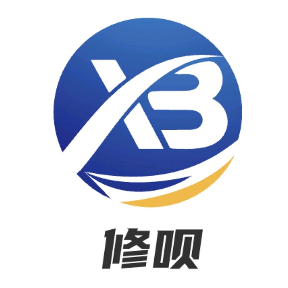 修呗  到家维修