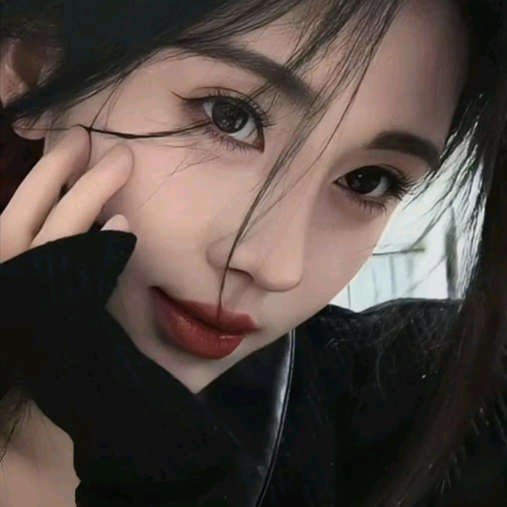 小猫.头像