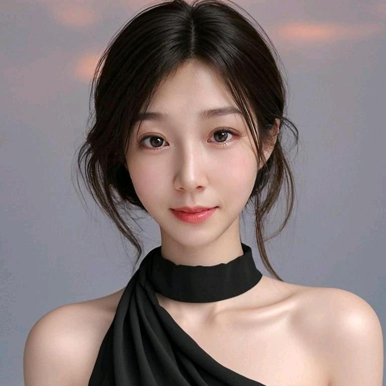 可乐🥤加冰