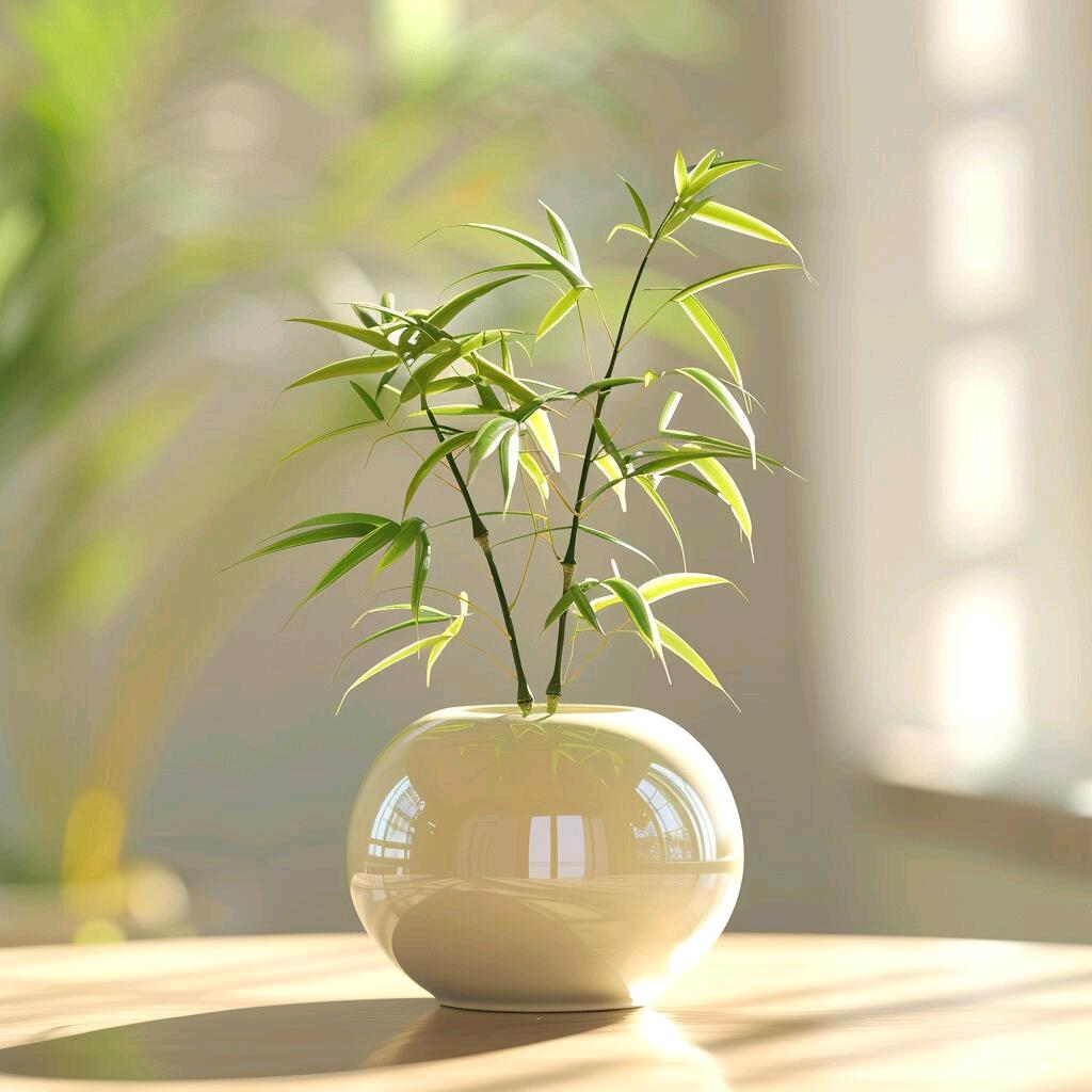 乐宜礼ღ〖 ⁹月〗