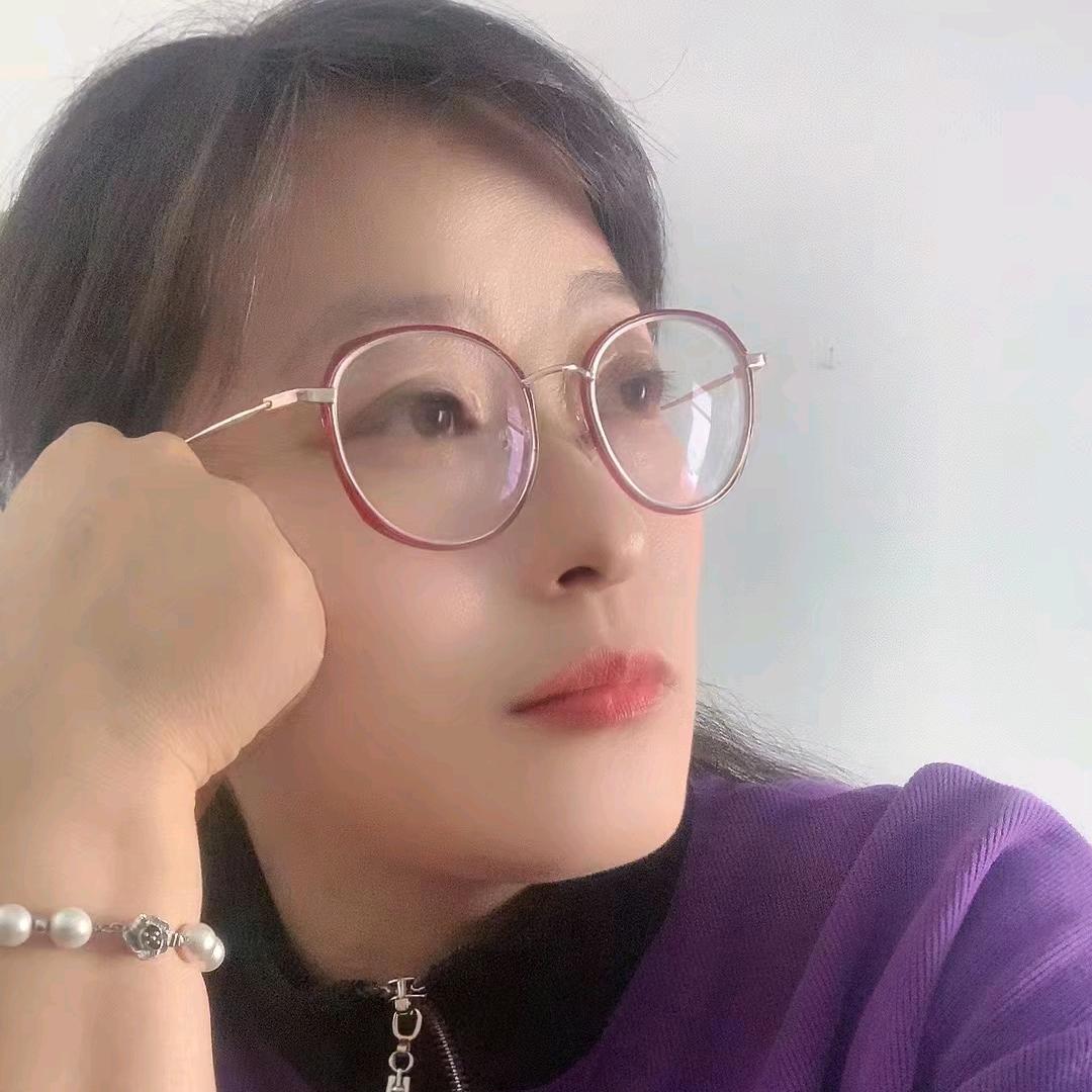 晋中远兴物业管理有限公司