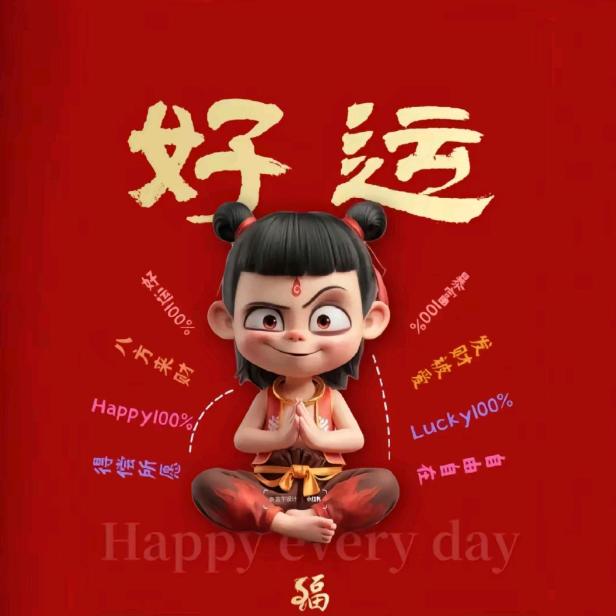 十维
